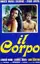 Il corpo poster thumbnail