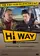 Hi Way poster thumbnail