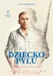 Dziecko z pyłu poster thumbnail