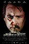 Lo peor de los deseos poster thumbnail