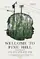 Welcome to Pine Hill poster thumbnail