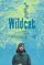 Wildcat poster thumbnail