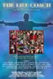 The Life Coach poster thumbnail
