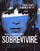 Sobreviviré poster thumbnail