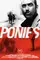 Ponies poster thumbnail