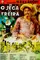 O Jeca e a Freira poster thumbnail