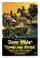 Tumbling River poster thumbnail
