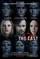 The East poster thumbnail