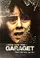 Garaget poster thumbnail