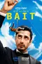 "Bait" poster thumbnail