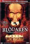 Blödaren poster thumbnail