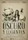 Oscuro y Lucientes poster thumbnail