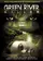 Green River Killer poster thumbnail