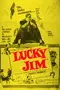 Lucky Jim poster thumbnail