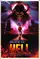 Skate to Hell poster thumbnail