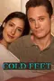 "Cold Feet" poster thumbnail