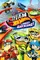 Team Hot Wheels: The Origin of Awesome! poster thumbnail
