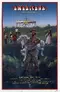 Americana poster thumbnail
