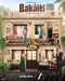 "Bakaiti" poster thumbnail