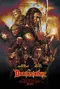 Deathstalker poster thumbnail