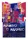 Abrindo o Armário poster thumbnail