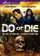 Do or Die poster thumbnail