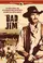 Bad Jim poster thumbnail