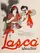 Lasca poster thumbnail