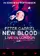 Peter Gabriel: New Blood/Live in London poster thumbnail
