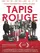 Tapis rouge poster thumbnail