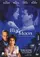 Blue Moon poster thumbnail