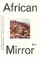 African Mirror poster thumbnail