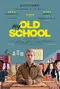 My Old School poster thumbnail