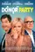 The Donor Party poster thumbnail