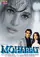 Mohabbat poster thumbnail