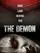 The Demon poster thumbnail