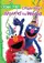 Sesame Street Stays Up Late! poster thumbnail