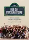 Rue du Conservatoire poster thumbnail