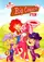 Strawberry Shortcake: Big Country Fun poster thumbnail