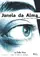 Janela da Alma poster thumbnail