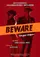 Beware poster thumbnail