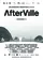 Afterville poster thumbnail