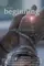The Beginning poster thumbnail