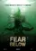 Fear Below poster thumbnail