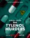 "Cold Case: The Tylenol Murders" poster thumbnail