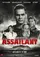 Assailant poster thumbnail