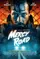 Mercy Road poster thumbnail