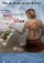 By Her Hand, She Draws You Down poster thumbnail