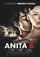 Anita B. poster thumbnail