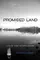 Promised Land poster thumbnail